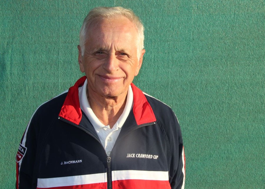 Non Payment Best And Safest Online Dating Services For Men In Las Vegas